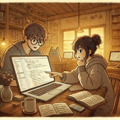 "Pn룰 도입기" 커버 이미지