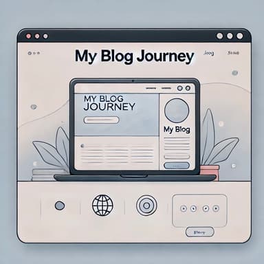 "NextJS 블로그 만들기 3: 다크 모드" 커버 이미지